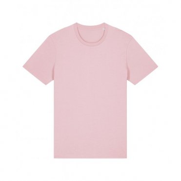 SX236 Unisex Crafter Iconic Mid-Light T-Shirt (Sttu170)
