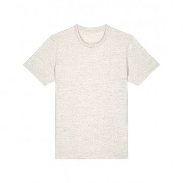 SX236 Unisex Crafter Iconic Mid-Light T-Shirt (Sttu170)