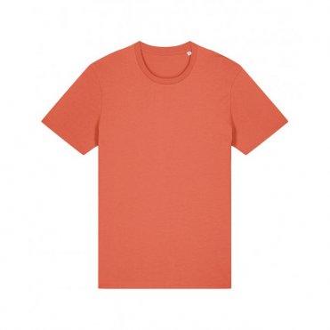 SX236 Unisex Crafter Iconic Mid-Light T-Shirt (Sttu170)