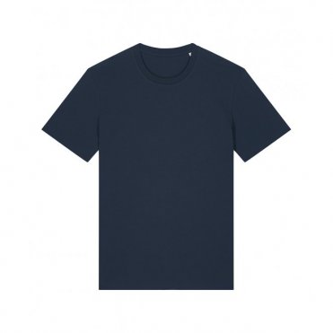 SX236 Unisex Crafter Iconic Mid-Light T-Shirt (Sttu170)
