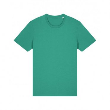 SX236 Unisex Crafter Iconic Mid-Light T-Shirt (Sttu170)