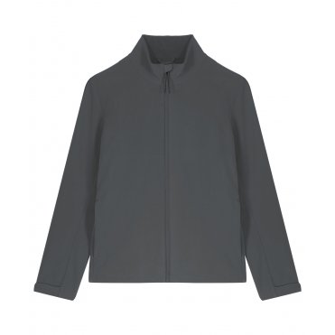 SX240 Stanley Navigator Softshell (Stjm167)