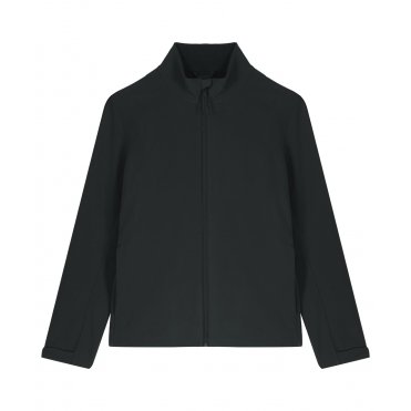 SX240 Stanley Navigator Softshell (Stjm167)