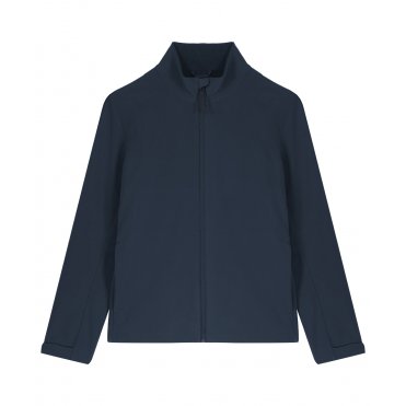 SX240 Stanley Navigator Softshell (Stjm167)