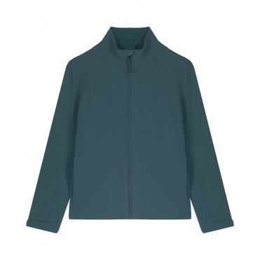 SX240 Stanley Navigator Softshell (Stjm167)