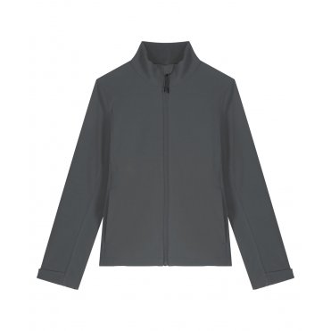 SX241 Women's Stella Navigator Softshell (Stjw166)