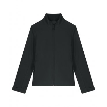 SX241 Women's Stella Navigator Softshell (Stjw166)
