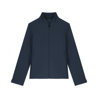 SX241 Women's Stella Navigator Softshell (Stjw166)