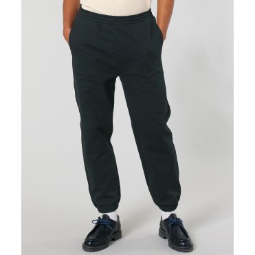 SX242 Unisex Jammer Dry Sweatpants (Stbu157)