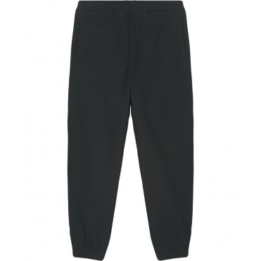 SX242 Unisex Jammer Dry Sweatpants (Stbu157)