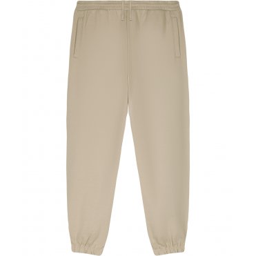 SX242 Unisex Jammer Dry Sweatpants (Stbu157)