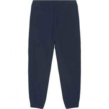 SX242 Unisex Jammer Dry Sweatpants (Stbu157)