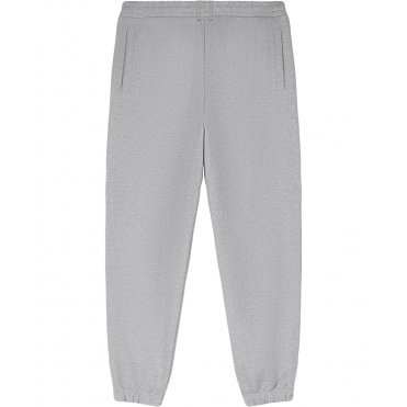 SX242 Unisex Jammer Dry Sweatpants (Stbu157)