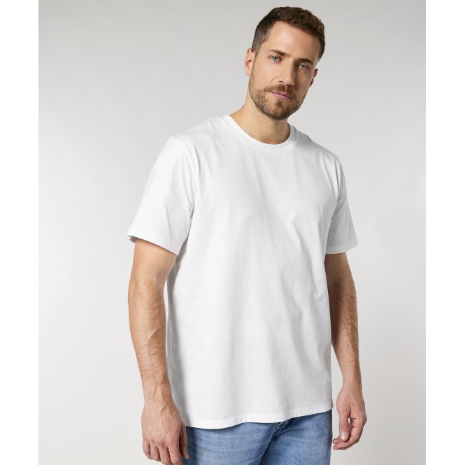 Stanley/Stella SX701 Unisex Creator 2.0 Iconic T-Shirt (Sttu169)