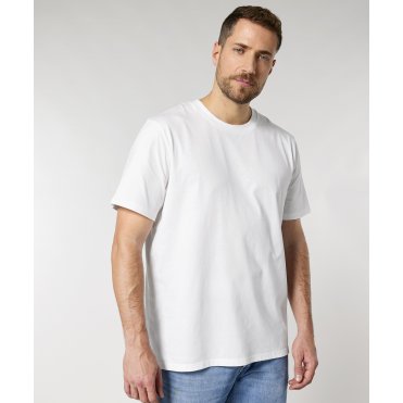 SX701 Unisex Creator 2.0 Iconic T-Shirt (Sttu169)