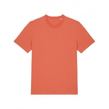 SX701 Unisex Creator 2.0 Iconic T-Shirt (Sttu169)