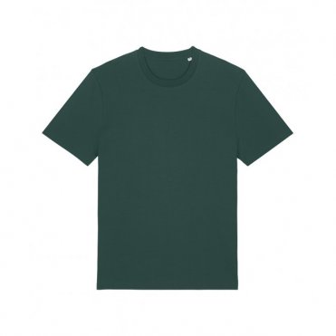 SX701 Unisex Creator 2.0 Iconic T-Shirt (Sttu169)