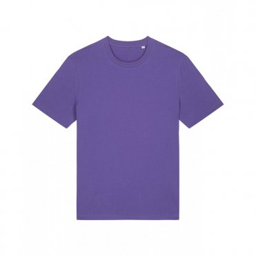 SX701 Unisex Creator 2.0 Iconic T-Shirt (Sttu169)