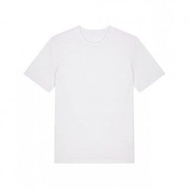 SX701 Unisex Creator 2.0 Iconic T-Shirt (Sttu169)