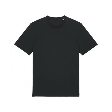 SX701 Unisex Creator 2.0 Iconic T-Shirt (Sttu169)