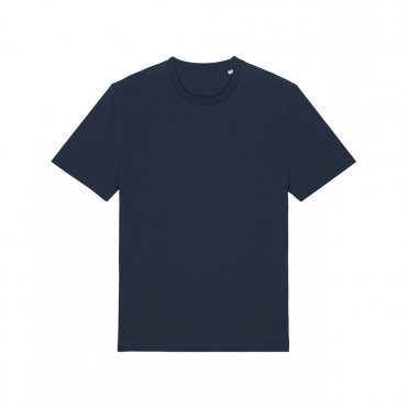 SX701 Unisex Creator 2.0 Iconic T-Shirt (Sttu169)