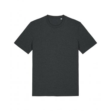 SX701 Unisex Creator 2.0 Iconic T-Shirt (Sttu169)