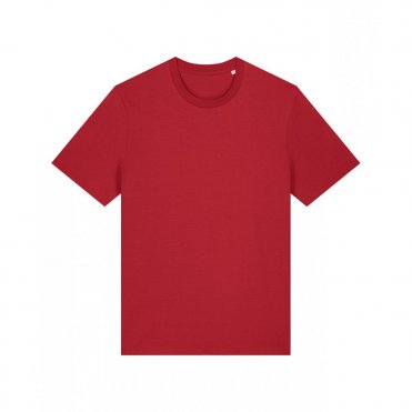 SX701 Unisex Creator 2.0 Iconic T-Shirt (Sttu169)