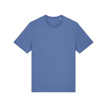 SX701 Unisex Creator 2.0 Iconic T-Shirt (Sttu169)