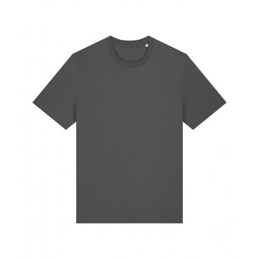 SX701 Unisex Creator 2.0 Iconic T-Shirt (Sttu169)