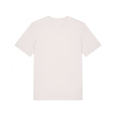 SX701 Unisex Creator 2.0 Iconic T-Shirt (Sttu169)