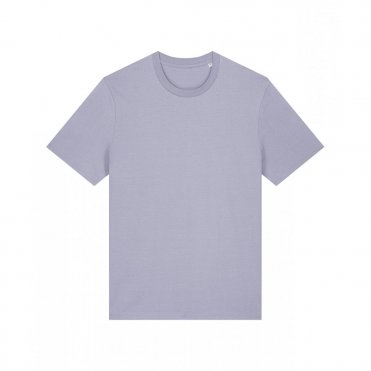 SX701 Unisex Creator 2.0 Iconic T-Shirt (Sttu169)