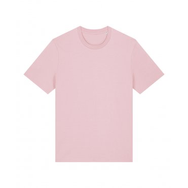 SX701 Unisex Creator 2.0 Iconic T-Shirt (Sttu169)