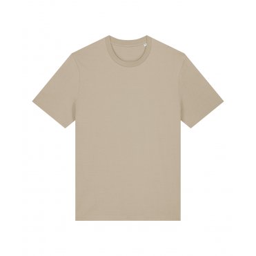 SX701 Unisex Creator 2.0 Iconic T-Shirt (Sttu169)