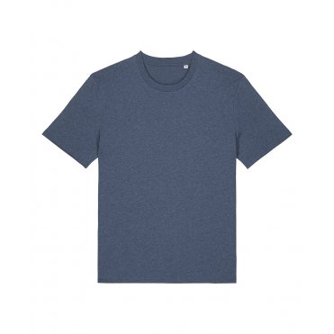 SX701 Unisex Creator 2.0 Iconic T-Shirt (Sttu169)