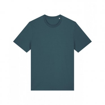 SX701 Unisex Creator 2.0 Iconic T-Shirt (Sttu169)