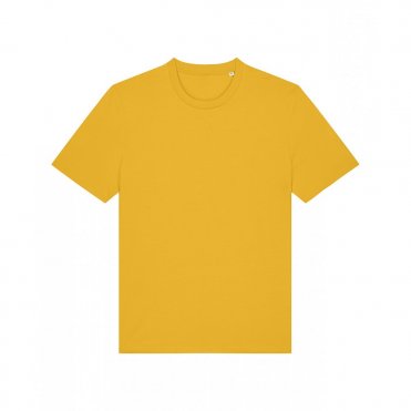 SX701 Unisex Creator 2.0 Iconic T-Shirt (Sttu169)