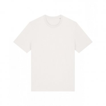 SX701 Unisex Creator 2.0 Iconic T-Shirt (Sttu169)