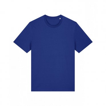 SX701 Unisex Creator 2.0 Iconic T-Shirt (Sttu169)