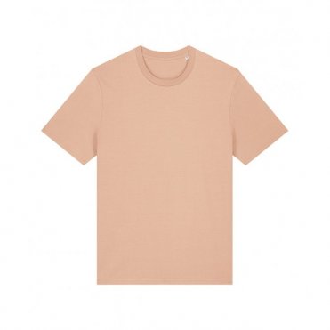 SX701 Unisex Creator 2.0 Iconic T-Shirt (Sttu169)