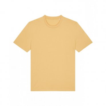 SX701 Unisex Creator 2.0 Iconic T-Shirt (Sttu169)