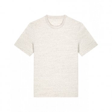 SX701 Unisex Creator 2.0 Iconic T-Shirt (Sttu169)