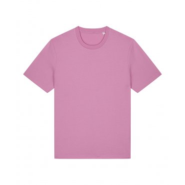 SX701 Unisex Creator 2.0 Iconic T-Shirt (Sttu169)