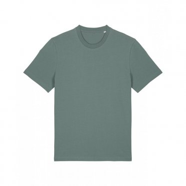 SX701 Unisex Creator 2.0 Iconic T-Shirt (Sttu169)