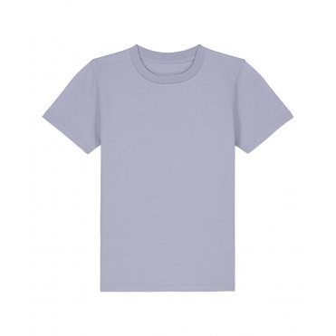 SX702 Children's Mini Creator 2.0 (Sttk184)