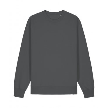 SX703 Unisex Changer 2.0 Iconic Crew Neck Sweatshirt (Stsu178)