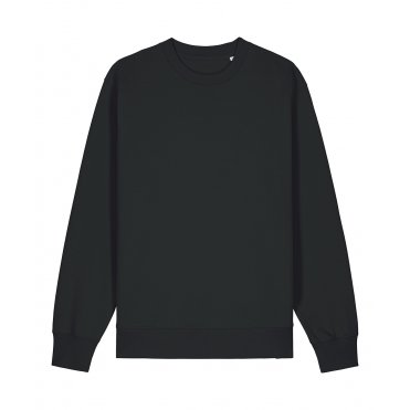 SX703 Unisex Changer 2.0 Iconic Crew Neck Sweatshirt (Stsu178)