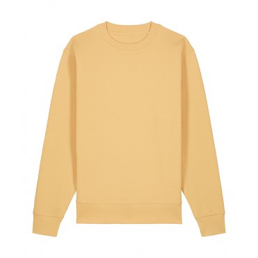 SX703 Unisex Changer 2.0 Iconic Crew Neck Sweatshirt (Stsu178)