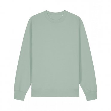 SX703 Unisex Changer 2.0 Iconic Crew Neck Sweatshirt (Stsu178)