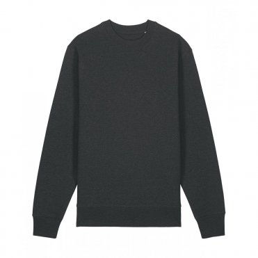SX703 Unisex Changer 2.0 Iconic Crew Neck Sweatshirt (Stsu178)