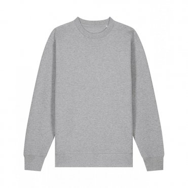 SX703 Unisex Changer 2.0 Iconic Crew Neck Sweatshirt (Stsu178)